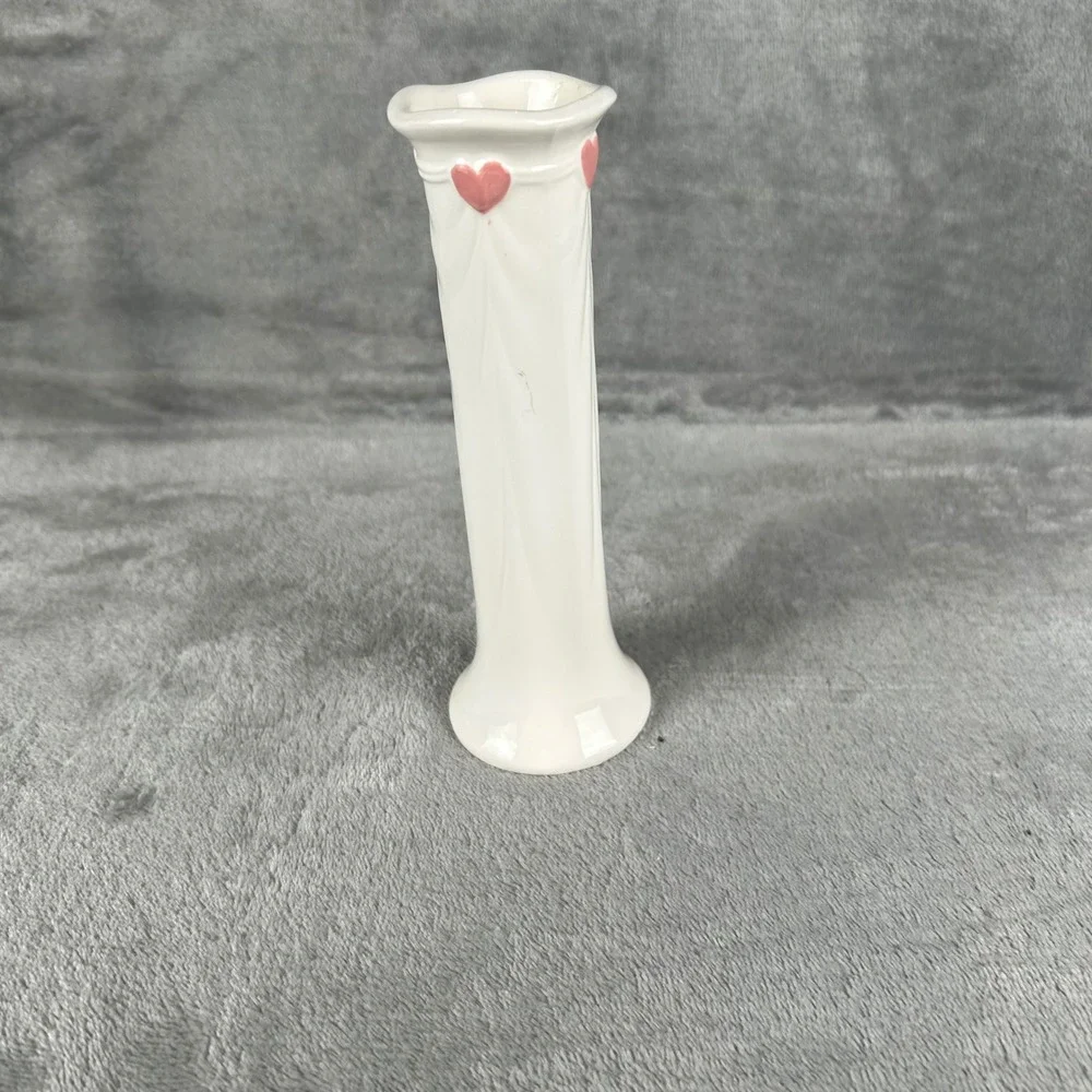 FTDA vintage ceramic